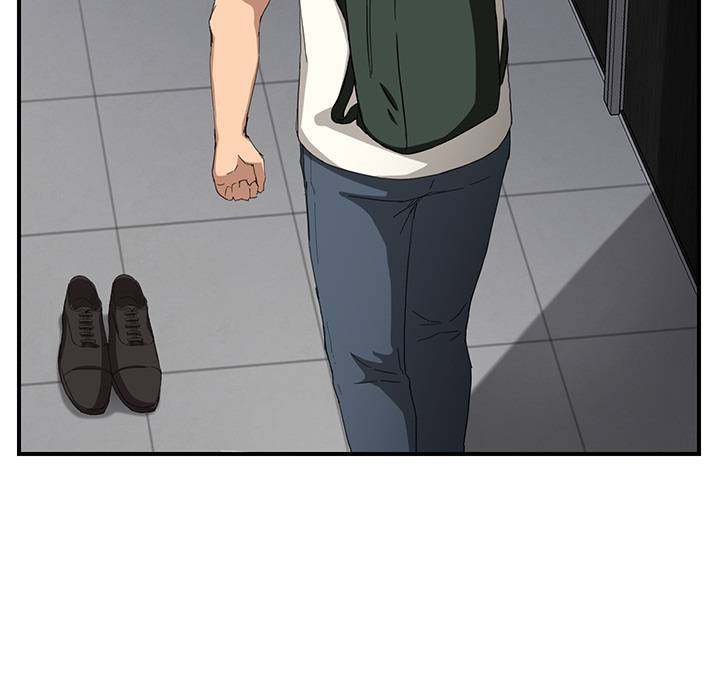 My Stepmom - Chapter 12 - Andromeda 11 page 150 hentai porn comic manga doujin
